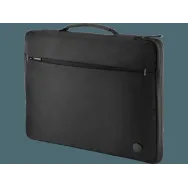 Hp 14.1 business sleeve Hp - 1