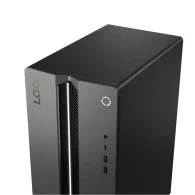 Desktop gaming lenovo loq tower 17irr9  intel® core™ i7-14700f 20c