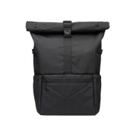 ASUS BP1700H rucsacuri Negru Asus - 1