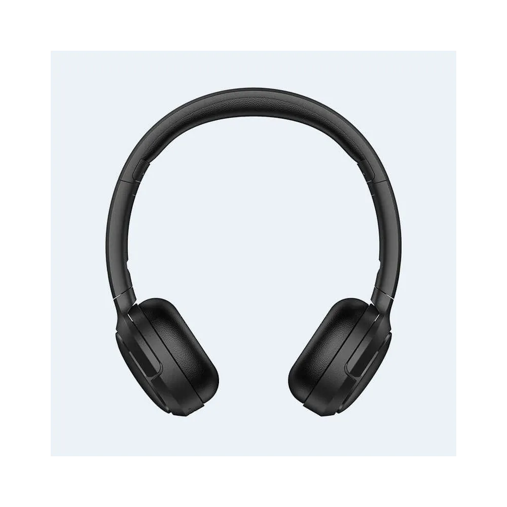 Casti edifier wireless standard utilizare multimedia smartphone microfon pe casca conectare prin bluetooth 5.2 350mah driver