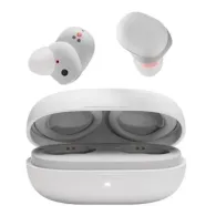 Handsfree amazfit powerbuds pro frost white pht15545 (timbru verde 0.18 lei)