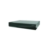 Hk video decoder 1u 1bay 8ch ds-6408hdi-t