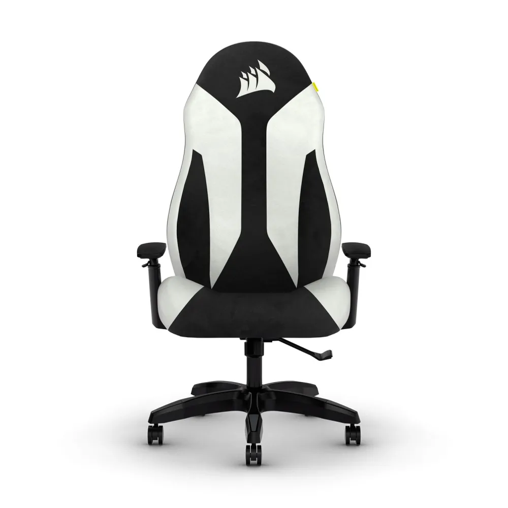 Corsair cf-9010037-ww cf-9010037-ww