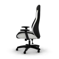 Corsair cf-9010037-ww cf-9010037-ww