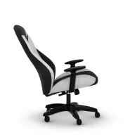 Corsair cf-9010037-ww cf-9010037-ww