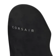 Corsair cf-9010037-ww cf-9010037-ww