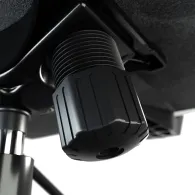 Corsair cf-9010037-ww cf-9010037-ww