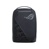 ASUS ROG Ranger BP1501G genți pentru notebook-uri 43,2 cm (17") Rucsac Negru, Gri Asus - 1