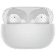 Xiaomi redmi buds 4 pro moon white 38952 (timbru verde 0.18 lei)