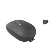 Fujitsu wireless mouse wi860 btc s26381-k474-l100 (timbru verde 0.18 lei)