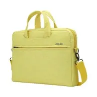 ASUS 90XB01D0-BBA020 genți pentru notebook-uri 30,5 cm (12") Servietă Galben Asus - 1