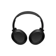 Casti edifier wireless cu fir standard utilizare multimedia smartphone microfon pe casca conectare prin bluetooth 5.2 usb-c a