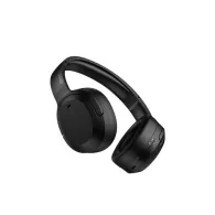 Casti edifier wireless cu fir standard utilizare multimedia smartphone microfon pe casca conectare prin bluetooth 5.2 usb-c a