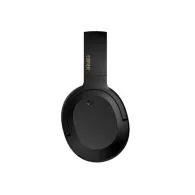 Casti edifier wireless cu fir standard utilizare multimedia smartphone microfon pe casca conectare prin bluetooth 5.2 usb-c a