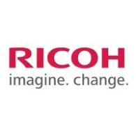 Developer original ricoh magentad0e13012 pentru im c3010|im c3510 160k incl.tv 1.2 ron d0e13012