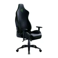 Razer iskur x - ergonomic gaming chair rz38-02840100-r3g1