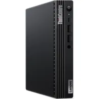 Desktop computers lenovo tc m70q gen 4 i513400t 16g n w11 12e30046ri (timbru verde 7 lei)
