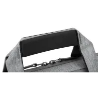 Geanta notebook targus 15.6 material: 300d multi-fit laptop cradle securely Targus - 1