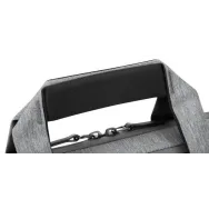 Geanta notebook targus 15.6 material: 300d multi-fit laptop cradle securely Targus - 1