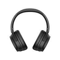 Casti edifier wireless standard utilizare multimedia smartphone microfon pe casca conectare prin bluetooth 5.3 driver 40mm pl