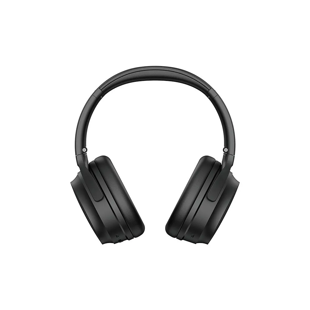 Casti edifier wireless standard utilizare multimedia smartphone microfon pe casca conectare prin bluetooth 5.3 driver 40mm pl