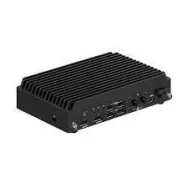 Pc kit nuc 13 rugged x7211e/nuc13brf asus
