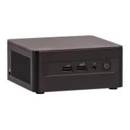 Pc kit nuc 13 pro ci3-1315u/nuc13anki3 asus