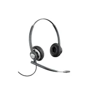 Poly ep 720 bin hs +qd