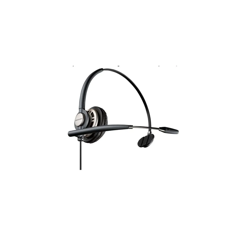 Poly ep hw710 sehs +cc +qd