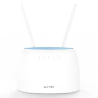 Router lte 4g wireless gigabit dualband 2 x 10/100