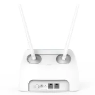 Router lte 4g wireless gigabit dualband 2 x 10/100