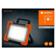 Proiector led (lampa de lucru) ledvance worklight panel 50w 220-240v