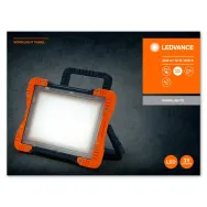 Proiector led (lampa de lucru) ledvance worklight panel 50w 220-240v