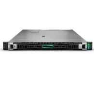 Server dl360 gen11 4514y/p70542-421 hpe
