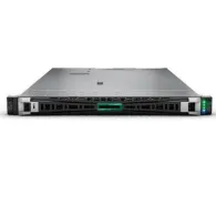 Server dl360 gen11 5515+/p70541-421 hpe