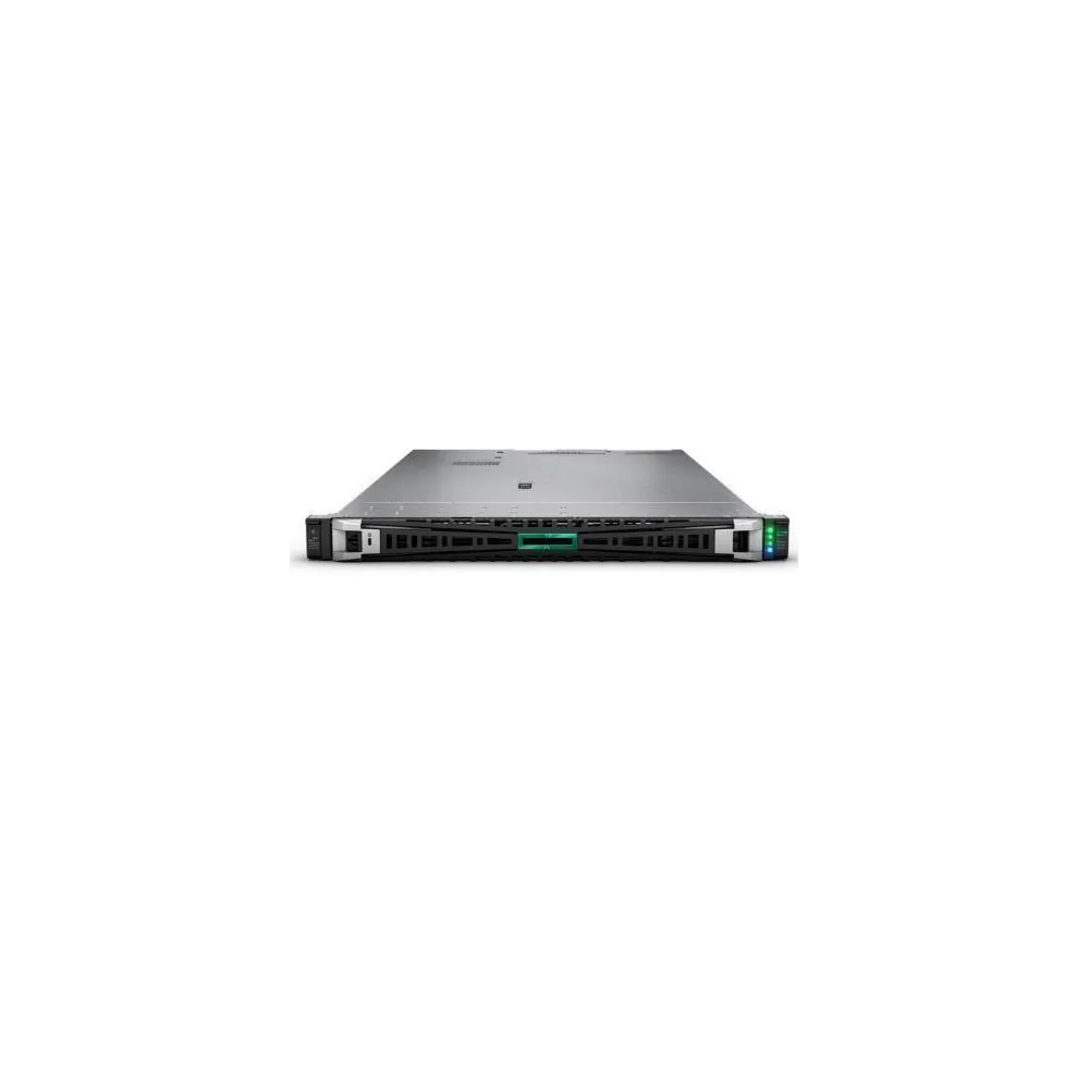 Server dl360 gen11 5515+/p70541-421 hpe