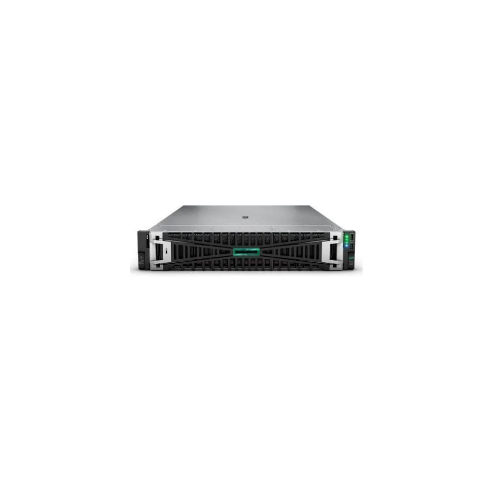Server dl380 gen11 4509y/p70456-421 hpe