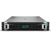 Server dl380 gen11 4514y/p70458-421 hpe