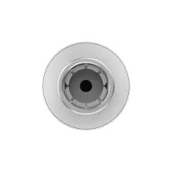 Kit home gateway smart home + 2 x termostat inteli