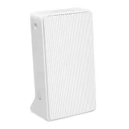 Mercusys 300 mbps wireless n 4g lte router wireless standards: