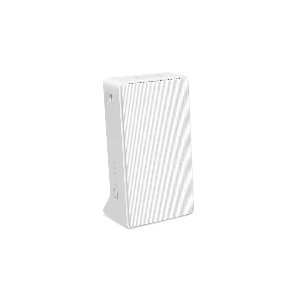 Mercusys 300 mbps wireless n 4g lte router wireless standards:
