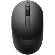 Dl mouse ms5120w wireless titan gray