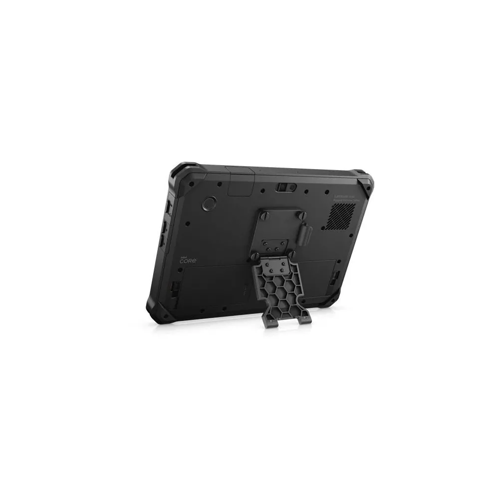 Dell kickstand latitude 7030 rugg tablet