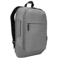 Rucsac notebook targus citylite up to 15.6 material: 300d stylish Targus - 1
