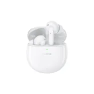 Gadget realme buds air pro  white pht14925(timbru verde 0.18 lei)