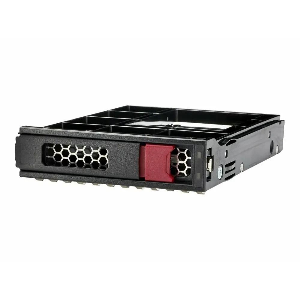 Hpe 480gb sata ri lff lpc 5300p ssd p19974-b21