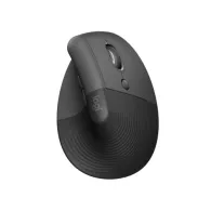 Mouse fyda wireless vx24727 (timbru verde 0.18 lei)