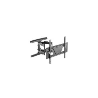 Mc-832 37 - 80 inch 45 kg  negru mc-832