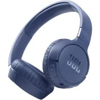 Tune 660 nc blue jblt660ncblu (timbru verde 0.18 lei)