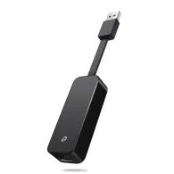 TP-LINK UE305 plăci/adaptoare de interfață Tp-link - 2